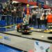 Highland Park Squad Wins Illinois State Robotics Championship
