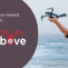 Sphere Drones acquires Rise Above Custom Drones & Robotics – sUAS News