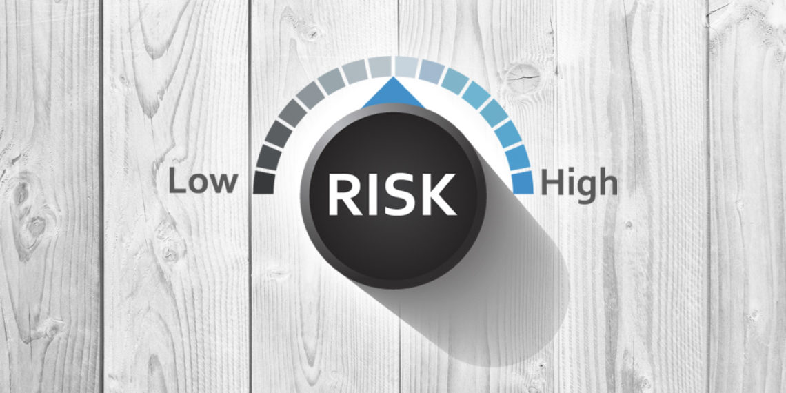 How will recent risk trends shape the future of GRC