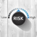 How will recent risk trends shape the future of GRC