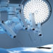 The Market Outlook For Robotic-Assisted Surgery In 2022