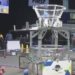 Robots return to Long Island at FIRST Robotics Competition