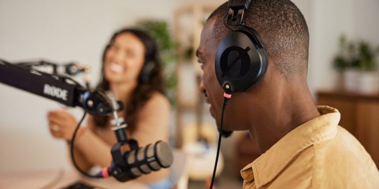 Rode’s first pair of headphones offer a comfortable and balanced way to monitor audio