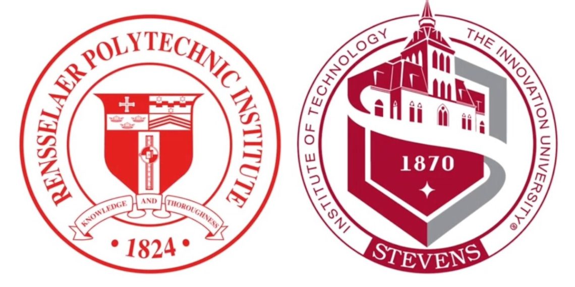 RPI hosting financial technology industry conference