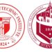RPI hosting financial technology industry conference