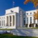 Fed preps tiered system for evaluating fintech access to services