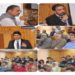 Startup Move Beyond organizes first-ever academia meet on Career Counselling at NIT Srinagar