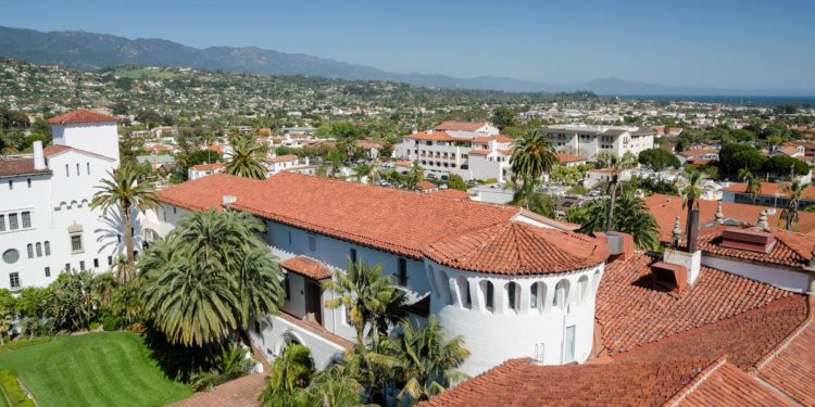 Santa Barbara Cybersecurity Startups Raise Millions