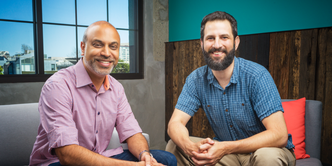 Homebrew’s evergreen fund goes against VC convention