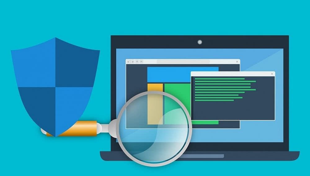 10 Best Antivirus Programs of 2022 (AI Powered)