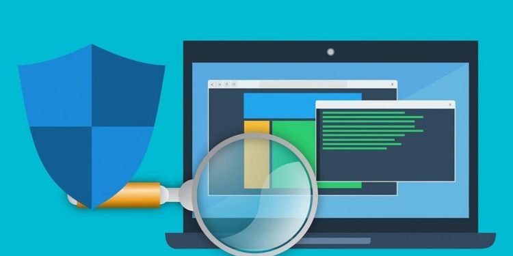 10 Best Antivirus Programs of 2022 (AI Powered)