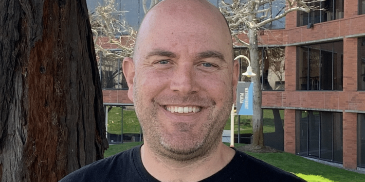 Hamish Ogilvy, CEO and Co-founder of Search.io – Interview Series