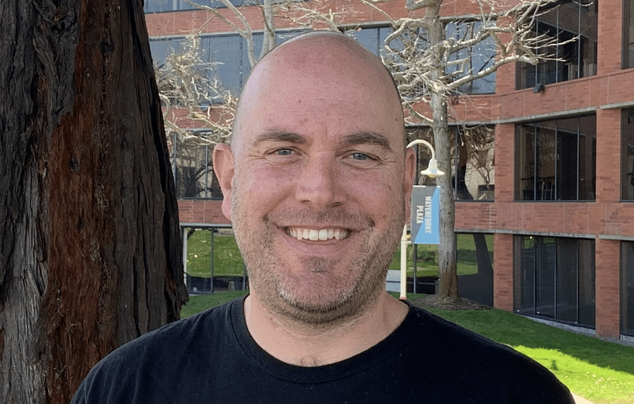 Hamish Ogilvy, CEO and Co-founder of Search.io – Interview Series