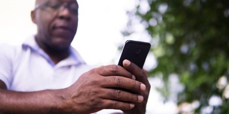 UK ecommerce MFA rules take effect as biometrics providers win fintech clients