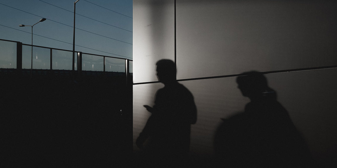 Will vacancies create security voids?