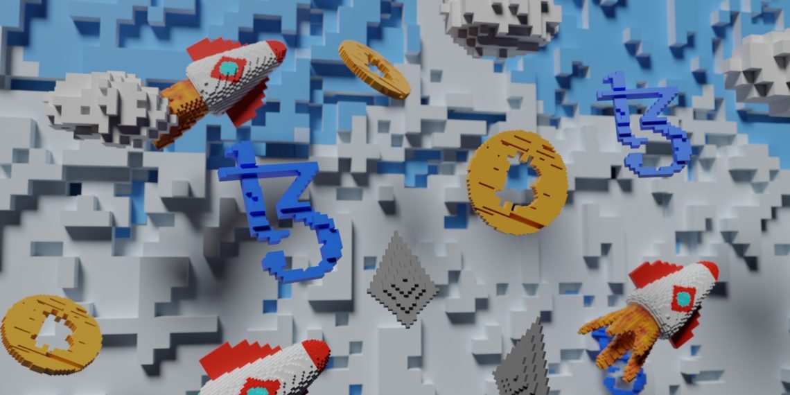 The future of fintech – a conversation with eToro founder Yoni Assia