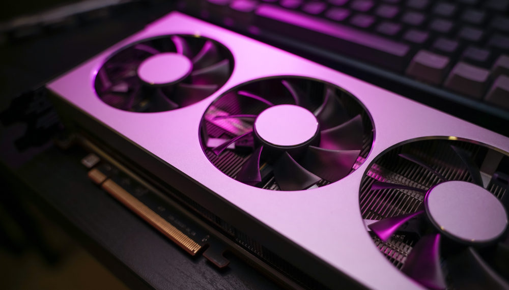AI startup harnessing the power of idle GPUs raises £5m