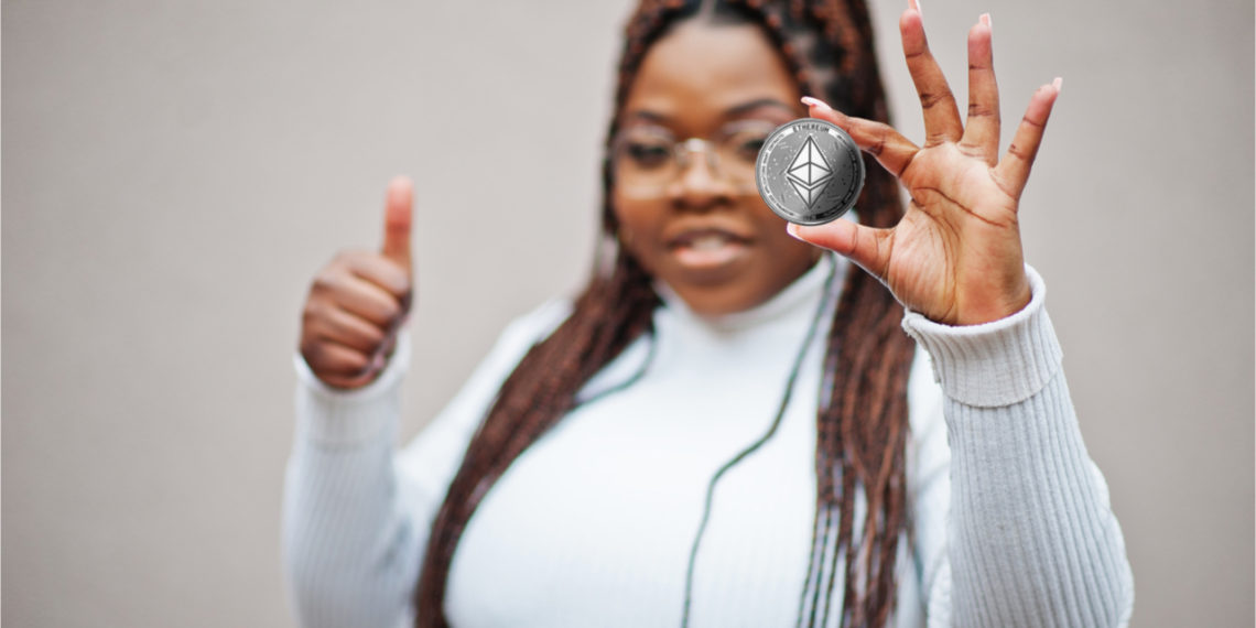 Luno Launches Venture Fund to Invest in Over 200 Crypto and Fintech Startups per Year – Finance Bitcoin News