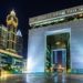 How DIFC provides a launch pad for start-ups