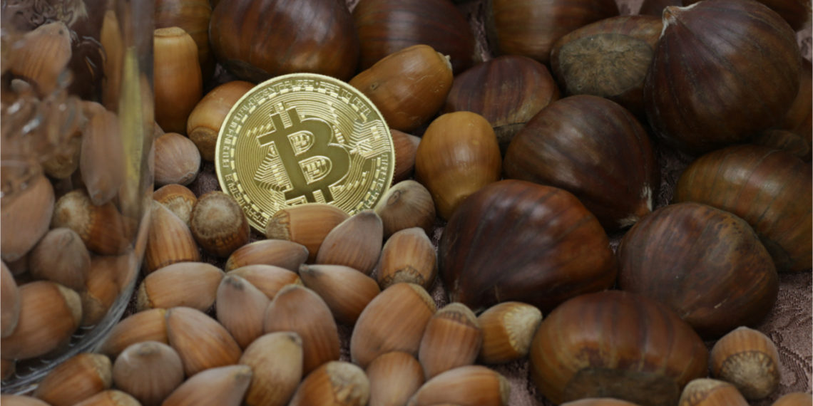 US Fintech Firm Acorns Adds Crypto Exposure Investing via Proshares Bitcoin ETF – Bitcoin News