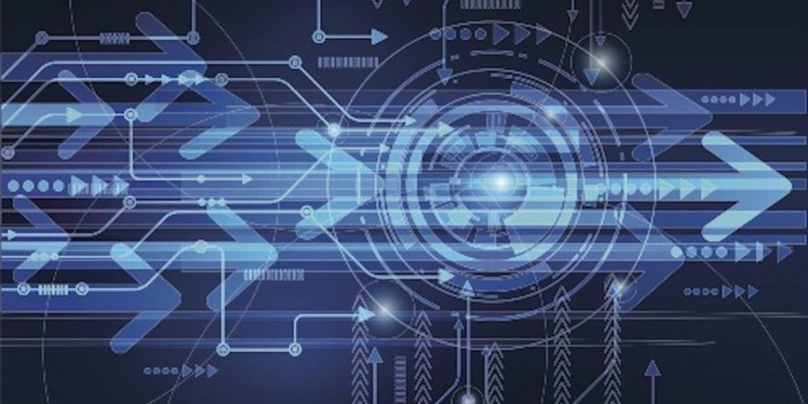 The exciting intersection of fintech and climate tech