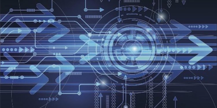 The exciting intersection of fintech and climate tech