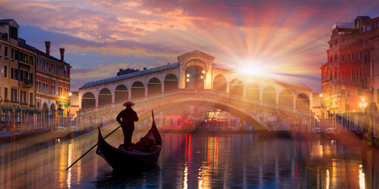 Mediobanca Private Banking launches VC fund