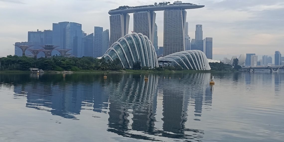 Transport Capital focuses on start-ups with venture capital arm