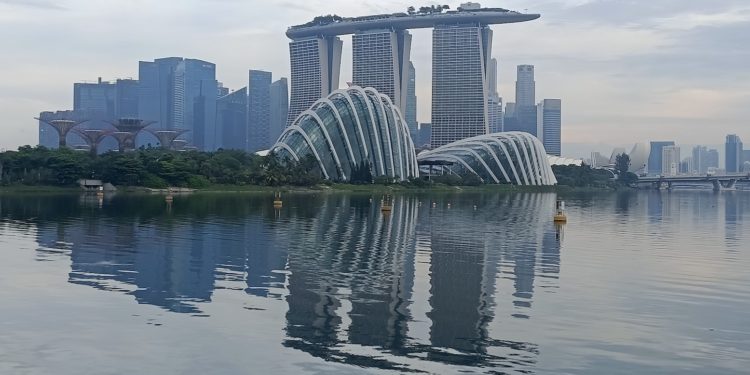Transport Capital focuses on start-ups with venture capital arm