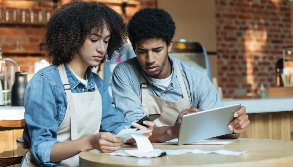 FinTech NextPay Plans Bill Payments, MSME Services