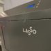 Prototype Home Recycling Machine Sorts, Shreds Material; Startup Lasso Loop Eyes New Recycling Infrastructure – CBS San Francisco