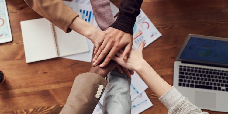 Having Confidence in Your New Business Venture