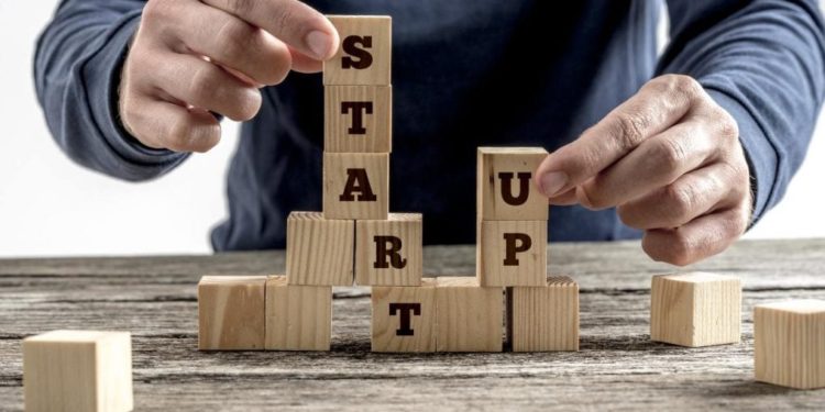 A Look At Top Deals From The Startup Space This Week