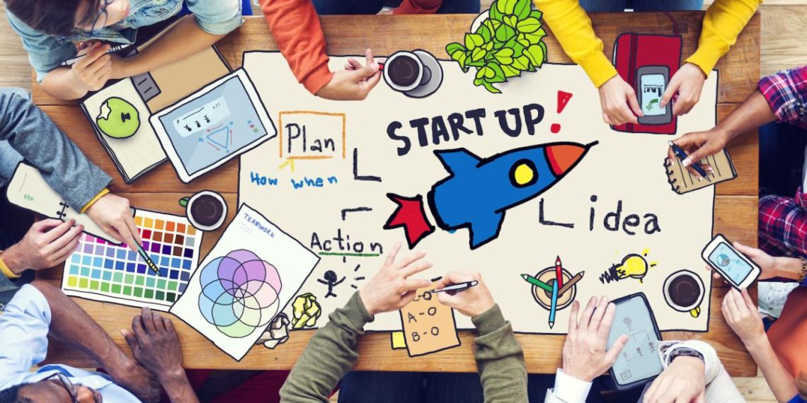 Every VC needs an education in ESG