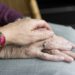 Do Older Adults Using Statins Have Lower Risk of Developing Parkinsonism Later?