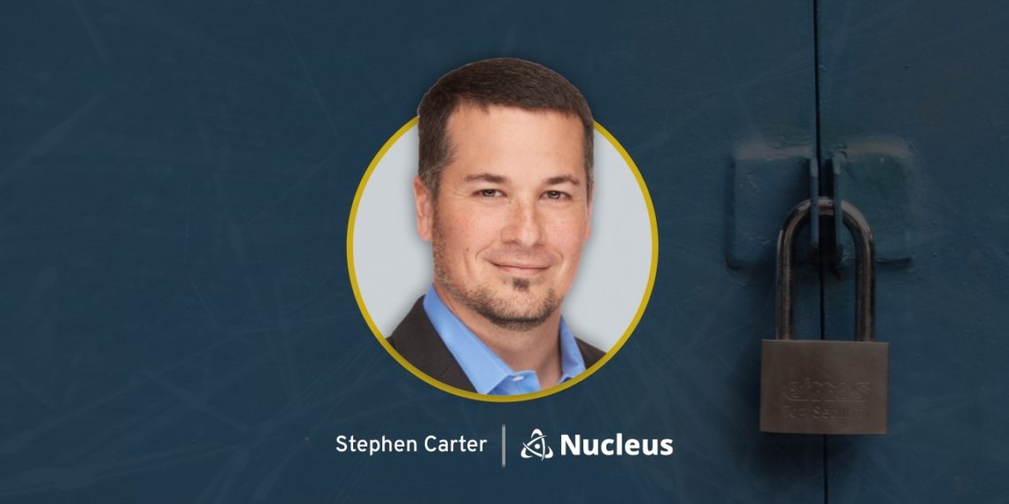 Why a modern vulnerability management strategy requires state-of-the-art solutions