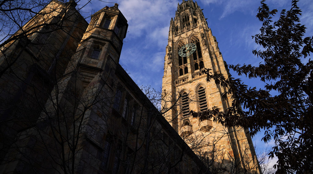 Endowment adds fintech companies, slashes EQT in fourth quarter