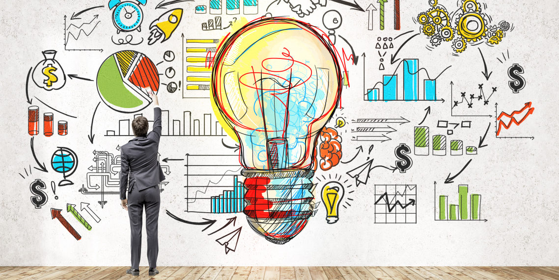 Venture Capital Funding Market Insights 2022-2029 Global Insights, Industry Demand, Growth Rate, Sales, Size, Type, Top Manufactures, And Prominent RegionsAccel, Andreessen Horowitz, Benchmark