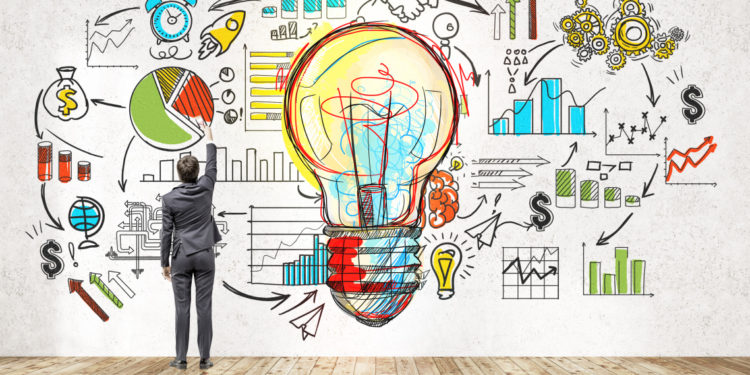 Venture Capital Funding Market Insights 2022-2029 Global Insights, Industry Demand, Growth Rate, Sales, Size, Type, Top Manufactures, And Prominent RegionsAccel, Andreessen Horowitz, Benchmark