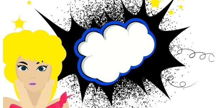 Swearing Can Increase Self-Confidence, Physical Strength and Risky Behavior