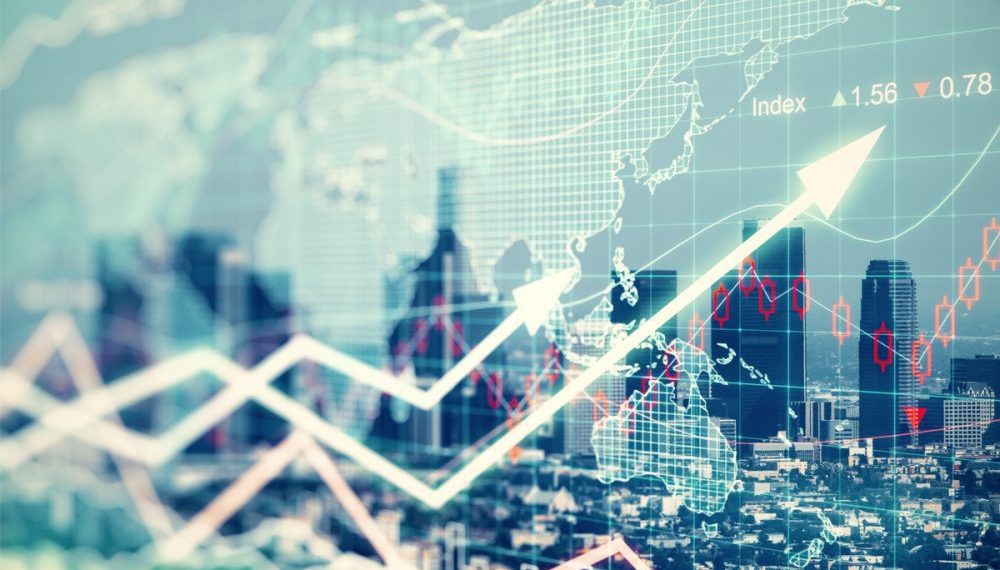 Swedish Startup Ecosystem Raised €7.8B in 2021