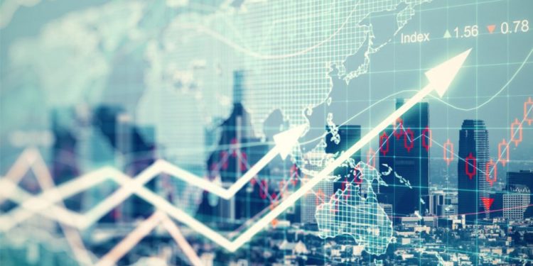 Swedish Startup Ecosystem Raised €7.8B in 2021