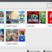 Nintendo finally adds folders to the Switch, kind of