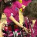 🔓Brevard County students promote STEM through PINK robot, competition