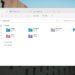 Windows 11 is getting tabs in File Explorer