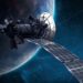 Targeting Satellite? CISA, FBI Warns of Attacks on SATCOM Network Providers