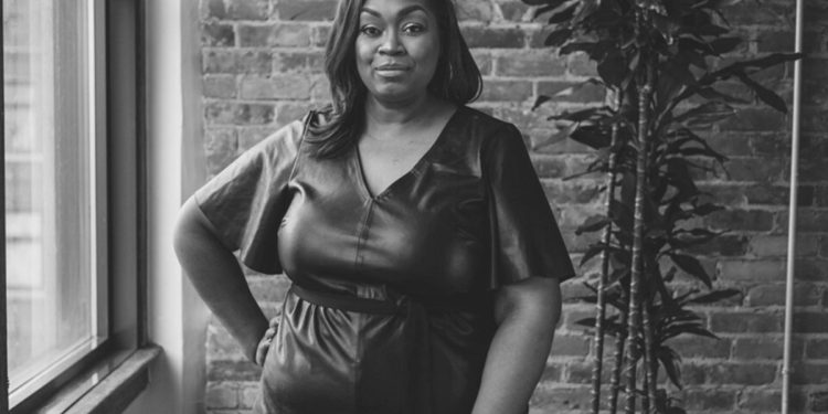 Venture capital investor Monica Wheat to lead Techstars Detroit accelerator