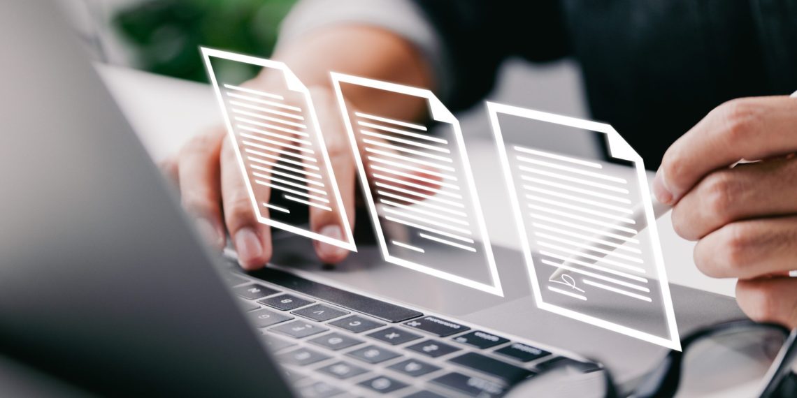 What is a venture capital term sheet?