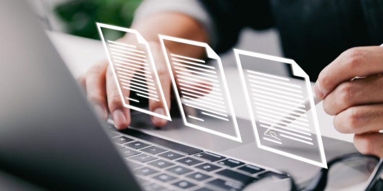 What is a venture capital term sheet?