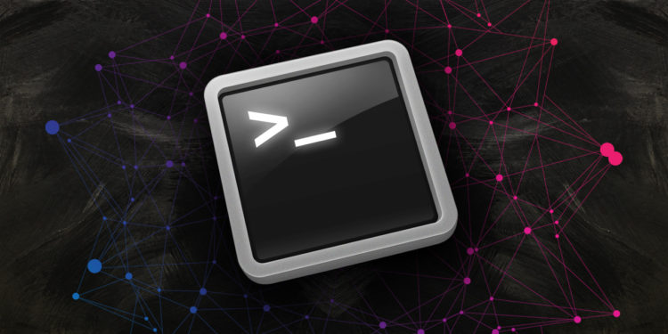 Solving the problem of secrets sprawling in corporate codebases